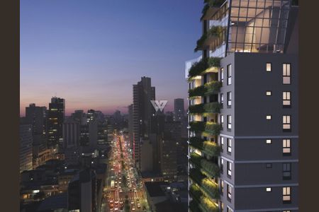 2_photo/94dce44199.024853f05f6bceae-ATLAS-4e499bdd-95f6-4e6f-9686-1e411115caf1.jpg de apartamento à venda com 3 quartos, 106m² em Centro, Curitiba