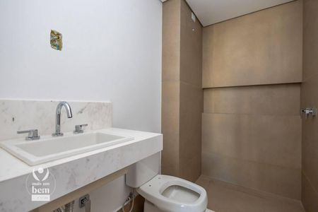 4_photo/94dce44199.066b6702cc0900d7-ATLAS-09de8b10-326a-4c0e-9969-a8f2e2a09f77.jpg de apartamento à venda com 2 quartos, 72m² em Centro, Curitiba