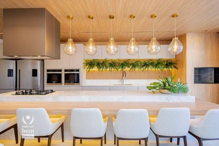 6_photo/94dce44199.066b6702cc0900d7-ATLAS-0b5dc5a5-e27a-414b-aa91-0a208d7ff393.jpg de apartamento à venda com 2 quartos, 72m² em Centro, Curitiba