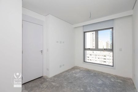 7_photo/94dce44199.066b6702cc0900d7-ATLAS-34cb74fa-fd3b-4af2-867f-07d54f1ec47e.jpg de apartamento à venda com 2 quartos, 72m² em Centro, Curitiba