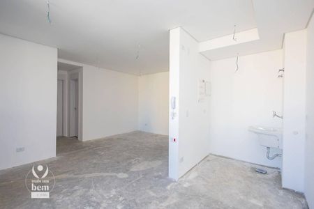 12_photo/94dce44199.066b6702cc0900d7-ATLAS-456ef5b8-8f4c-45b9-a719-9fa42622b08d.jpg de apartamento à venda com 2 quartos, 72m² em Centro, Curitiba