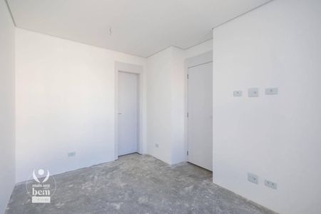 3_photo/94dce44199.066b6702cc0900d7-ATLAS-a26ff91f-407d-4ccc-ad8a-b8a3b97bd237.jpg de apartamento à venda com 2 quartos, 72m² em Centro, Curitiba