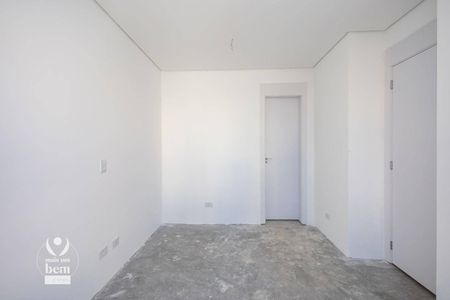 4_photo/94dce44199.066b6702cc0900d7-ATLAS-a74134aa-ba5b-4b8b-be37-6cb2b281b040.jpg de apartamento à venda com 2 quartos, 72m² em Centro, Curitiba