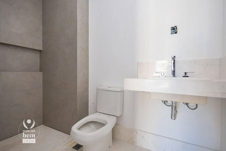 5_photo/94dce44199.066b6702cc0900d7-ATLAS-fe872854-a862-43ee-9cf1-b0c40fc9c021.jpg de apartamento à venda com 2 quartos, 72m² em Centro, Curitiba