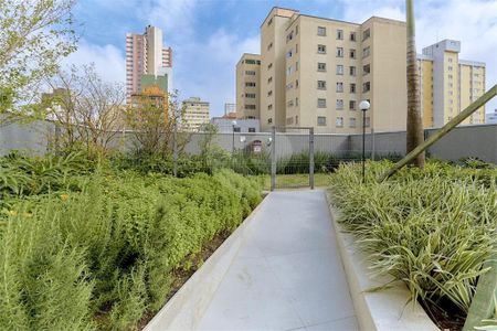 3_photo/94dce44199.0a87912f0f0487ba-ATLAS-14e8900f-af1b-4eac-a6fb-8de21b30ed69.jpg de apartamento para alugar com 2 quartos, 107m² em Centro, Curitiba