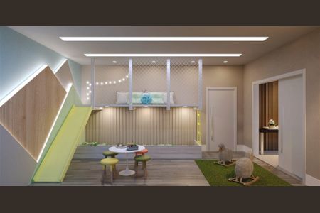 9_photo/94dce44199.0a87912f0f0487ba-ATLAS-2fc46bbe-ff8b-4dc6-8e06-2be85b954f3a.jpg de apartamento à venda com 2 quartos, 72m² em Centro, Curitiba