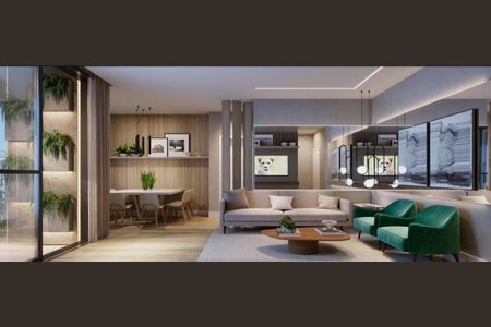 11_photo/94dce44199.0a87912f0f0487ba-ATLAS-4feab7c0-b26d-4cf9-8bce-a6d856478411.jpg de apartamento para alugar com 2 quartos, 107m² em Centro, Curitiba