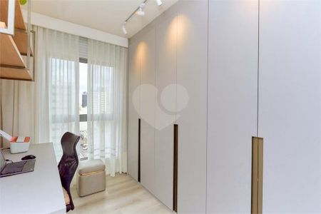 12_photo/94dce44199.0a87912f0f0487ba-ATLAS-5cb0d8cd-bc4f-4fe7-a678-abc89b906f6f.jpg de apartamento para alugar com 2 quartos, 107m² em Centro, Curitiba