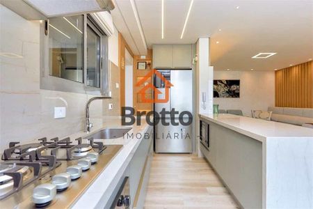 12_photo/94dce44199.0a87912f0f0487ba-ATLAS-7928e2d0-2b60-4fec-9b62-af0b76f4efd3.jpg de apartamento para alugar com 2 quartos, 107m² em Centro, Curitiba