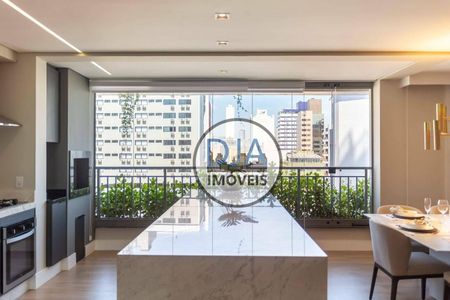 11_photo/94dce44199.0a87912f0f0487ba-ATLAS-8cc8f051-04ee-4805-8a2d-c7c3e0fd6830.jpg de apartamento para alugar com 2 quartos, 107m² em Centro, Curitiba