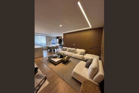 2_photo/94dce44199.17c899ad7757dcb7-ATLAS-0650a3bc-d9f3-4e5b-bfbd-c1750e7bb74d.jpg de apartamento à venda com 2 quartos, 106m² em Centro, Curitiba