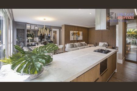 5_photo/94dce44199.17c899ad7757dcb7-ATLAS-127d9a0c-4cfe-4dda-a3e4-0812b9c8ccf2.jpg de apartamento à venda com 3 quartos, 107m² em Centro, Curitiba