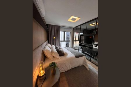 5_photo/94dce44199.17c899ad7757dcb7-ATLAS-27f7be75-3ee9-47d6-8fdf-2d86d6a10b17.jpg de apartamento à venda com 2 quartos, 106m² em Centro, Curitiba