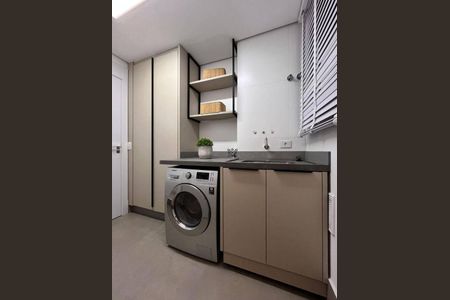 6_photo/94dce44199.17c899ad7757dcb7-ATLAS-2917a30d-6201-4701-ae7d-e0541f4e0843.jpg de apartamento à venda com 2 quartos, 106m² em Centro, Curitiba