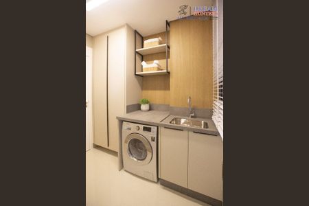 7_photo/94dce44199.17c899ad7757dcb7-ATLAS-2cd3a2b4-a922-4924-a207-e14f2b7d3133.jpg de apartamento à venda com 3 quartos, 107m² em Centro, Curitiba