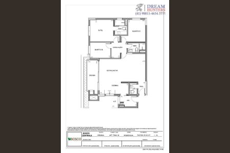 8_photo/94dce44199.17c899ad7757dcb7-ATLAS-39395ff2-ca9d-48ca-ad3c-d1f4071aabde.jpg de apartamento à venda com 3 quartos, 107m² em Centro, Curitiba
