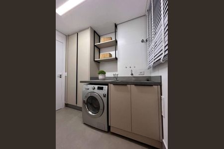 12_photo/94dce44199.17c899ad7757dcb7-ATLAS-9d8d708f-32f9-4e62-8dd8-b098f8497f8d.jpg de apartamento à venda com 2 quartos, 106m² em Centro, Curitiba