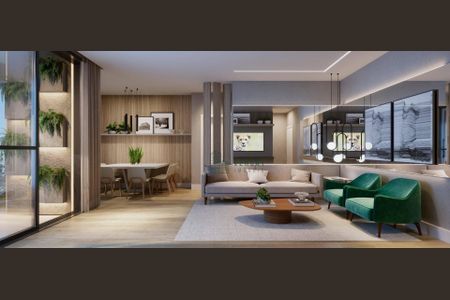 2_photo/94dce44199.1aa8bc19bc198d78-ATLAS-15df1cfc-9128-463b-90a7-d8dec45b1fbb.jpg de apartamento à venda com 2 quartos, 73m² em Centro, Curitiba