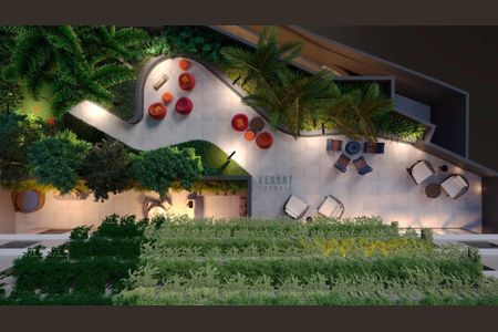 4_photo/94dce44199.1aa8bc19bc198d78-ATLAS-27d661d8-ea1d-498c-824d-4f769e4fb77c.jpg de apartamento à venda com 2 quartos, 73m² em Centro, Curitiba