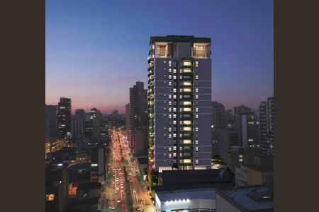 10_photo/94dce44199.1aa8bc19bc198d78-ATLAS-5d8d4e25-6bce-4c1e-ad90-78bd6f8027be.jpg de apartamento à venda com 2 quartos, 73m² em Centro, Curitiba