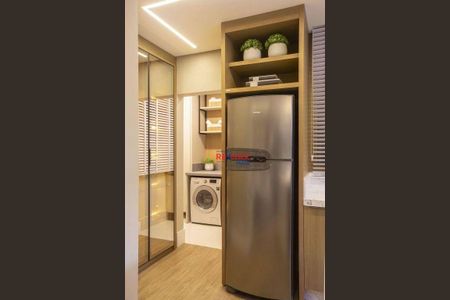 9_photo/94dce44199.3fb14297ef94d7cb-ATLAS-e224cefa-cc9f-41b2-8503-e19d18608a57.jpg de apartamento à venda com 2 quartos, 73m² em Centro, Curitiba