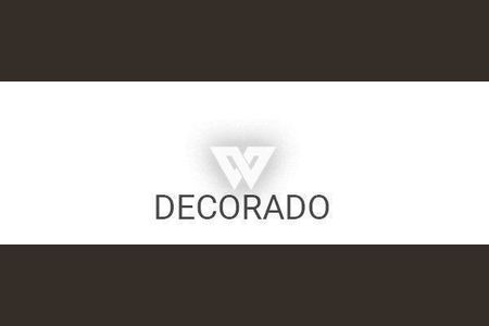 2_photo/94dce44199.64a2b670bd541cb5-ATLAS-0fd6442e-6c22-4f73-987f-90a4d58df159.jpg de apartamento à venda com 2 quartos, 73m² em Centro, Curitiba