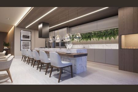 4_photo/94dce44199.64a2b670bd541cb5-ATLAS-18186b76-6020-4b03-8356-e31dc79e85bf.jpg de apartamento à venda com 2 quartos, 73m² em Centro, Curitiba