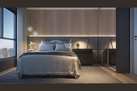 10_photo/94dce44199.64a2b670bd541cb5-ATLAS-2dfd4cce-06c8-4178-b1cc-2f40d71c163d.jpg de apartamento à venda com 2 quartos, 73m² em Centro, Curitiba