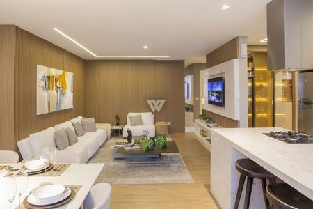 12_photo/94dce44199.64a2b670bd541cb5-ATLAS-3069fb2a-fa85-43c1-85db-ae586c4e21f7.jpg de apartamento à venda com 2 quartos, 73m² em Centro, Curitiba