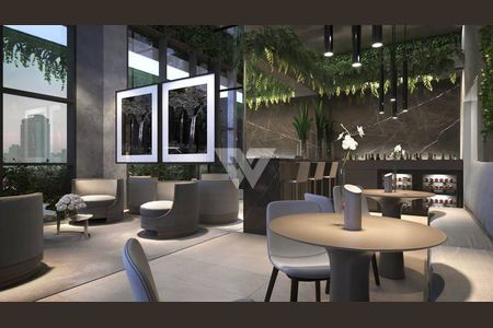 13_photo/94dce44199.64a2b670bd541cb5-ATLAS-392709e2-77db-4e5c-b31d-e1a88fbb3a92.jpg de apartamento à venda com 2 quartos, 73m² em Centro, Curitiba