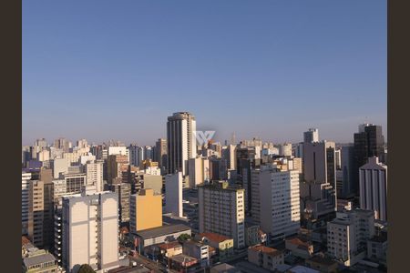 37_photo/94dce44199.64a2b670bd541cb5-ATLAS-42df0a5d-fffc-4a94-9c5a-d78e7774b33f.jpg de apartamento à venda com 2 quartos, 73m² em Centro, Curitiba