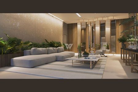 32_photo/94dce44199.64a2b670bd541cb5-ATLAS-65d1899b-5cf2-4cc6-a565-4da73a3707bf.jpg de apartamento à venda com 2 quartos, 73m² em Centro, Curitiba