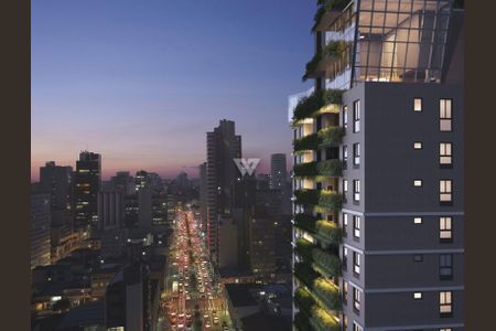 7_photo/94dce44199.64a2b670bd541cb5-ATLAS-8e6f4eb4-8a04-49cd-ba89-041f5fe38e0d.jpg de apartamento à venda com 2 quartos, 73m² em Centro, Curitiba