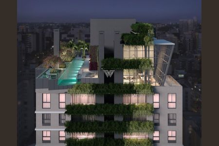 9_photo/94dce44199.64a2b670bd541cb5-ATLAS-b63bf76f-0114-4cc4-a7f0-cb9abaecaa94.jpg de apartamento à venda com 2 quartos, 73m² em Centro, Curitiba