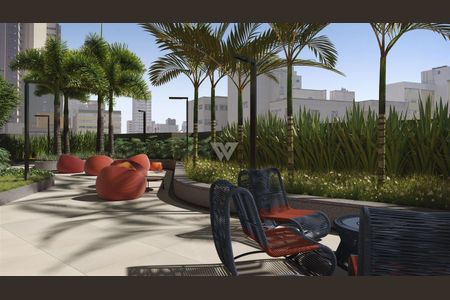 27_photo/94dce44199.64a2b670bd541cb5-ATLAS-d7e2cbc7-4e9d-442a-b8f1-c0924606aa52.jpg de apartamento à venda com 2 quartos, 73m² em Centro, Curitiba