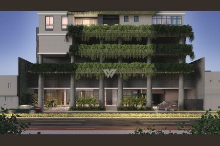 10_photo/94dce44199.64a2b670bd541cb5-ATLAS-f07c669c-e11a-43f1-aaae-2c3169e6ba8b.jpg de apartamento à venda com 2 quartos, 73m² em Centro, Curitiba