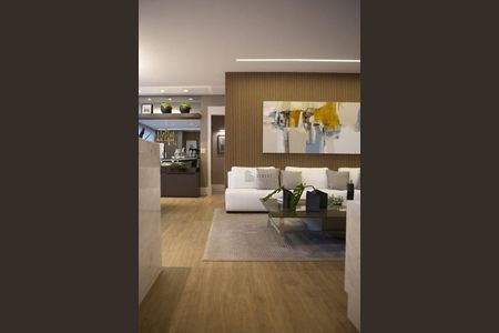 2_photo/94dce44199.677b961255aabfa1-ATLAS-19d539a4-d9b7-4e2c-955c-4facf88c7533.jpg de apartamento à venda com 2 quartos, 73m² em Centro, Curitiba