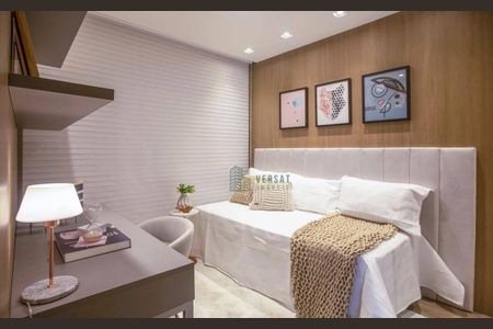 5_photo/94dce44199.677b961255aabfa1-ATLAS-54531465-24b7-4e53-9ee3-e6d0632307f2.jpg de apartamento à venda com 2 quartos, 73m² em Centro, Curitiba