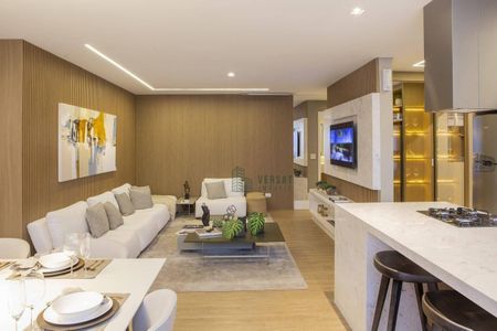 12_photo/94dce44199.677b961255aabfa1-ATLAS-a3bf69ee-dfce-4e10-8506-33d41f05f2e0.jpg de apartamento à venda com 2 quartos, 73m² em Centro, Curitiba