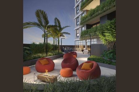 5_photo/94dce44199.6be8becffc5f50e2-ATLAS-12a2bde4-1bd2-4a08-880e-8aeef6649c75.jpg de apartamento à venda com 2 quartos, 73m² em Centro, Curitiba