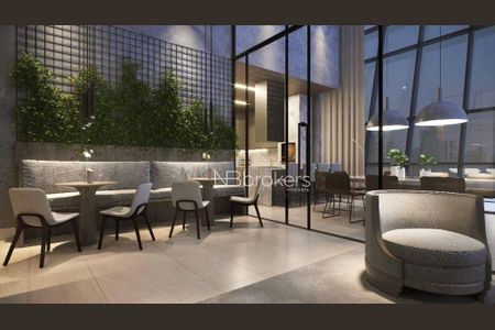 11_photo/94dce44199.6be8becffc5f50e2-ATLAS-5012daf3-3cd1-4230-b0d3-fa6ba8f01943.jpg de apartamento à venda com 2 quartos, 73m² em Centro, Curitiba