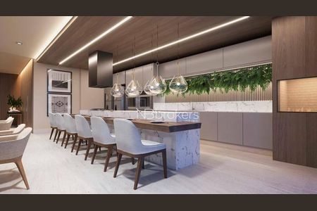 12_photo/94dce44199.6be8becffc5f50e2-ATLAS-5185c05c-a285-4abd-9b34-ad7da10c404f.jpg de apartamento à venda com 2 quartos, 73m² em Centro, Curitiba