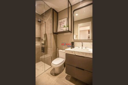 10_photo/94dce44199.723668e546c29661-ATLAS-c4423b5d-cc90-427a-94de-93fd3c695bde.jpg de apartamento à venda com 3 quartos, 107m² em Centro, Curitiba