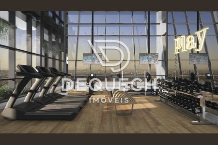 4_photo/94dce44199.7b0806805e8a1bd4-ATLAS-2df724de-6254-43ff-8100-99ac1d97b9ec.jpg de apartamento à venda com 3 quartos, 106m² em Centro, Curitiba