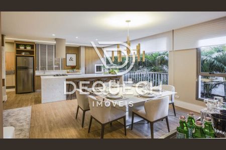 5_photo/94dce44199.7b0806805e8a1bd4-ATLAS-405e2183-4fd9-4a17-9b4e-4ae902a600c5.jpg de apartamento à venda com 3 quartos, 106m² em Centro, Curitiba