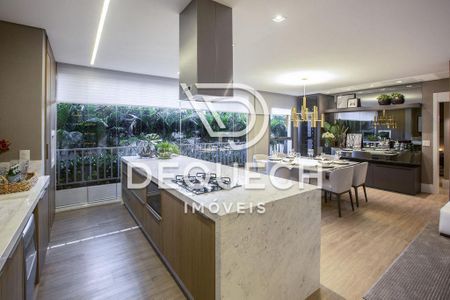 6_photo/94dce44199.7b0806805e8a1bd4-ATLAS-4776ebf8-0da2-43a8-b103-4967b7a86e28.jpg de apartamento à venda com 3 quartos, 106m² em Centro, Curitiba