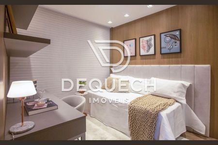 7_photo/94dce44199.7b0806805e8a1bd4-ATLAS-4f88203a-0f8d-4fe9-86da-979608f4795a.jpg de apartamento à venda com 3 quartos, 106m² em Centro, Curitiba