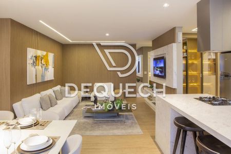 12_photo/94dce44199.7b0806805e8a1bd4-ATLAS-87ac77ba-10ea-40d9-9bd7-43314287e876.jpg de apartamento à venda com 3 quartos, 106m² em Centro, Curitiba