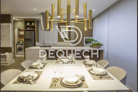 12_photo/94dce44199.7b0806805e8a1bd4-ATLAS-d522dde3-1ecf-466c-baf9-98ad60b357dc.jpg de apartamento à venda com 3 quartos, 106m² em Centro, Curitiba