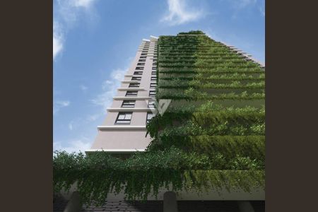 10_photo/94dce44199.7f3dacec323bef0d-ATLAS-1f97171c-2d53-4dab-b089-e3b70020c012.jpg de apartamento à venda com 3 quartos, 106m² em Centro, Curitiba